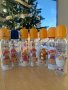 Детски стъклени шишета, снимка 3