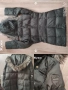 НАМАЛЕНИЕ 10% НА ВСИЧКО В ТАЗИ ОБЯВА!!! ДАМСКИ якета ,различни модели и размери, снимка 3