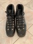 Мъжки зимни обувки, тип кубинки 45 номер, снимка 4