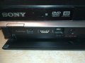 SONY RDR HX-780 HDD/DVD RECORDER-USB/HDMI, снимка 5