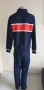 Lacoste Sport Tracksuit Mens Size 3 - S ОРИГИНАЛ! Мъжки Екип / комплект!, снимка 7