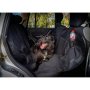 1000055299 Покривало за кола / предпазно за домашни любимци Dog Seat Cover DOGCOV1, снимка 1 - Аксесоари и консумативи - 40882457