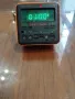 Руски електронен часовник, снимка 3