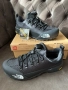 Мъжки обувки The North Face , снимка 1