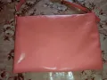 Нова Кожена Дамска Чанта , снимка 13
