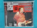 Монгол Шуудан – 2004 - Руский Рок(2CD)(Punk), снимка 1 - CD дискове - 43779081