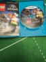 Nintendo Wii U игра/игри, снимка 4