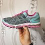 маратонки  ASICS GEL Kayano 22   номер 45 , снимка 14