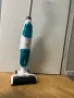 Вертикална прахосмукачка 2 in 1 Leifheit Regulus Aqua PowerVac, снимка 10