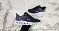 Nike спортни мъжки маратонки , снимка 2