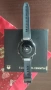Huavei watch GT 5 , снимка 4