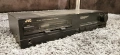 JVC AX-111X Стерео усилвател, снимка 3