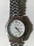 работещи часовници , снимка 7