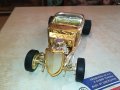 GOLD FORD 20см 1812231728, снимка 10