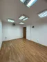 Офис под наем в София /център/, снимка 3