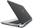 Лаптоп HP ProBook 450 G3, снимка 5