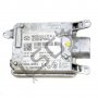 Контрол модул светлини Mazda 6 (GH) 2007-2013 PV160221-76