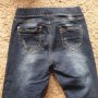 Skinny дънки за момиче slim fit, снимка 8