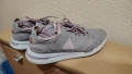 маратонки Le Coq sportif /38, снимка 1