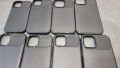 iPhone 13 mini,13,13 pro,13 pro max,12/12pro,12 pro max,11,11 pro,X/XS,XR,7,8,SE   луксозен CARBON, снимка 2