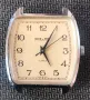 Работещи Руски Механични Часовници Raketa и Poljot, снимка 3
