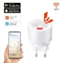 Tuya Smart / Smart Life WiFi & Zigbee 3.0 устройства и камери, снимка 16