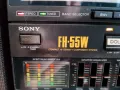 SONY fh55w, снимка 7