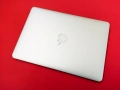 MacBook Air 13 A1466 240GB | 82% Батерия | 4GB RAM | Ventura, снимка 4