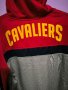 горнище NBA Cleveland Cavaliers, снимка 2