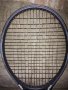 Тенис ракета Prince Graphite Powerflex 90, снимка 4