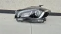 Ляв фар Suzuki SX4 S-Cross Lupa Led Halogen година 2017 2018 2019 2020 код 10018738. , снимка 1