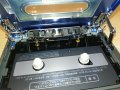 ПОРЪЧАН-panasonic rq-sx25v walkman-made in japan-mettal, снимка 16