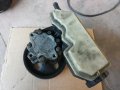 Хидравлична помпа Opel Vectra B, снимка 1