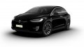 21" Джанти Тесла 5X120 Tesla Model X , Model S Тесла Модел Х С, снимка 6