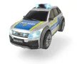 Dickie-Кола VW Tiguan R-Line 203714013038, снимка 1