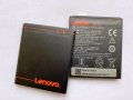 Батерия за Lenovo A1000 BL253, снимка 3