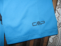 Блуза CMP   мъжка,Л, снимка 4