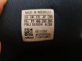 ADIDAS Обувки Runfalcon Номер-46, снимка 10