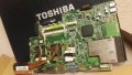 Toshiba L40 на части - всичко по 5 лв., снимка 1 - Части за лаптопи - 26541944