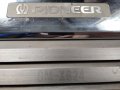PIONEER GM-X624, снимка 2