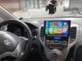 Hyundai IX20 2010 - 2022 Мултимедия Навигация Android, снимка 2