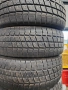 4бр.зимни гуми 215/65/16C Vredestein, снимка 5
