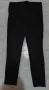 Дамски панталон ZARA, снимка 8