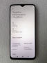 Xiaomi Redmi 9T 128GB 4GB RAM Dual, снимка 4