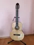 Класическа китара ROMIDA-RD-S, снимка 1