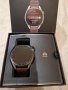 HUAWEI WATCH 3 PRO, снимка 12