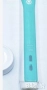 Оригинална четка за зъби Oral B N2820 + чисто ново зарядно, снимка 1