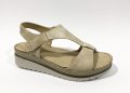 Анатомични дамски  сандали, снимка 2