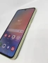 Samsung Galaxy A34 128Gb/6Ram, снимка 2