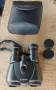 продавам бинокъл canon 8x25is , снимка 10